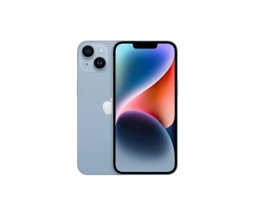 iPhone 14