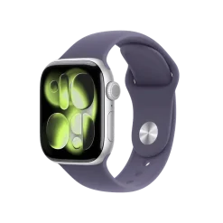 Apple Watch Series 11 GPS