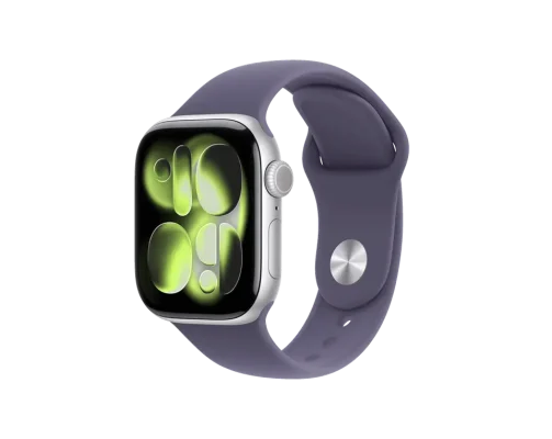 Apple Watch Series 11 GPS