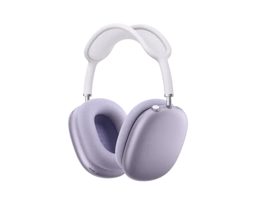 AirPods Max (conector USB-C)