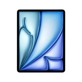 iPad Air 13" M3 - WiFi