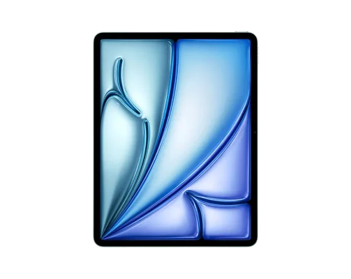 iPad Air 13" M3 - WiFi