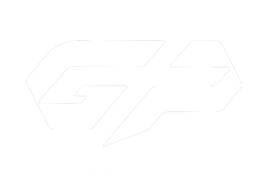 GP | Importaciones